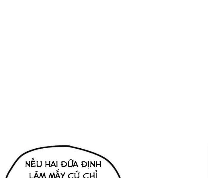 Thể Thao Cực Hạn Chapter 264 - 83