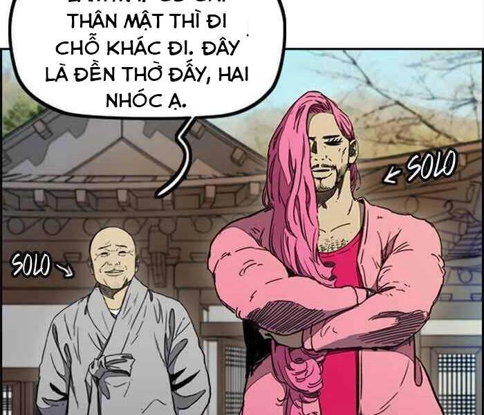 Thể Thao Cực Hạn Chapter 264 - 84