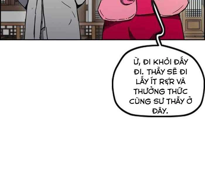 Thể Thao Cực Hạn Chapter 264 - 85