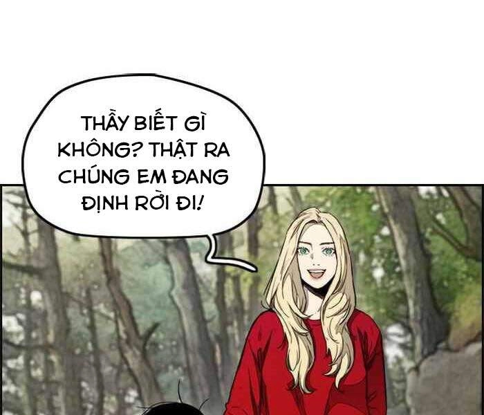 Thể Thao Cực Hạn Chapter 264 - 86