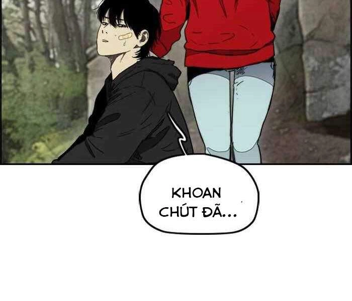 Thể Thao Cực Hạn Chapter 264 - 87