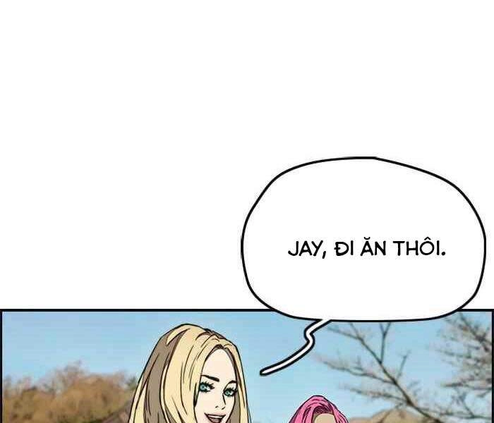 Thể Thao Cực Hạn Chapter 264 - 88