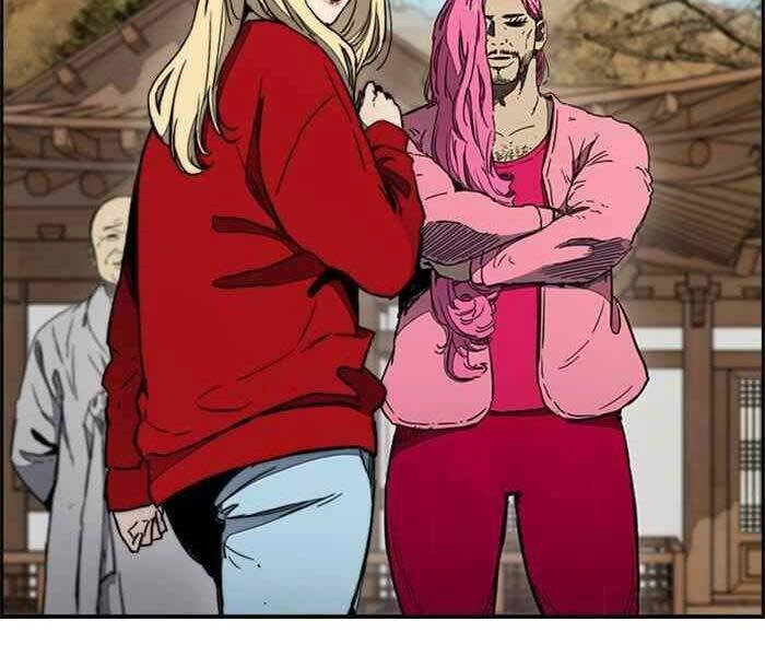 Thể Thao Cực Hạn Chapter 264 - 89