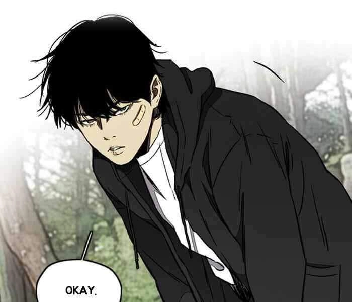 Thể Thao Cực Hạn Chapter 264 - 91