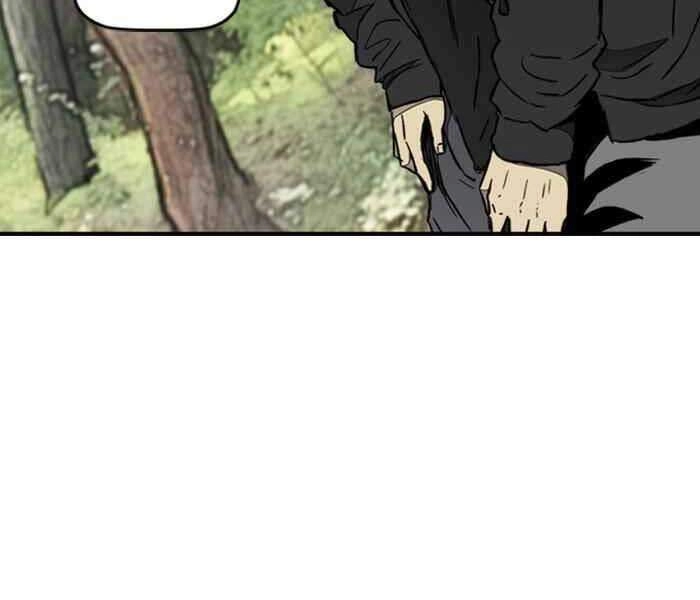 Thể Thao Cực Hạn Chapter 264 - 92