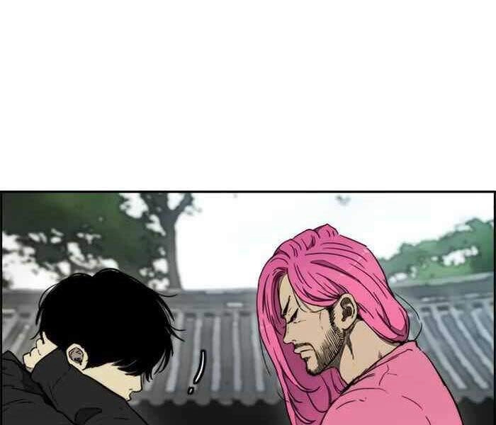 Thể Thao Cực Hạn Chapter 264 - 93