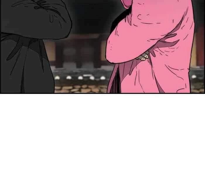 Thể Thao Cực Hạn Chapter 264 - 94