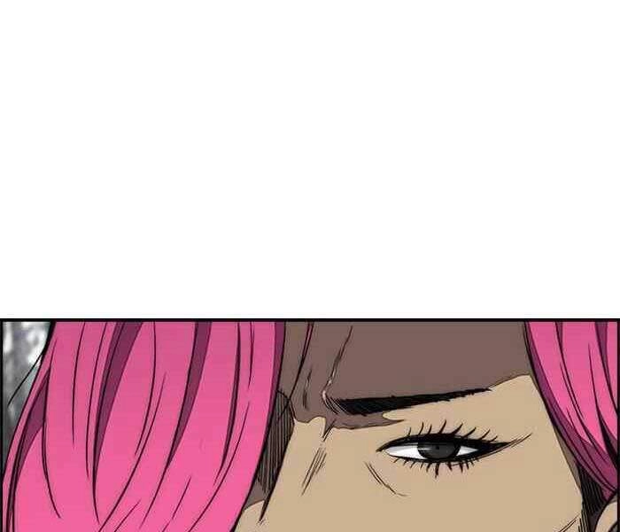 Thể Thao Cực Hạn Chapter 264 - 95