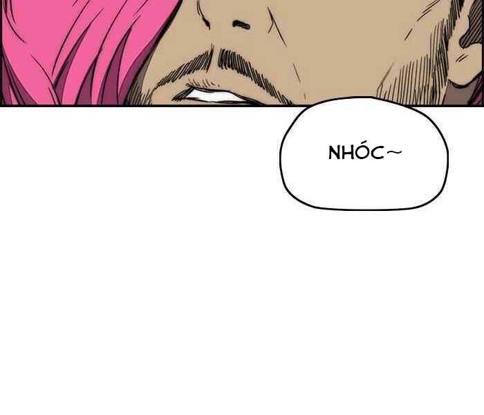 Thể Thao Cực Hạn Chapter 264 - 96