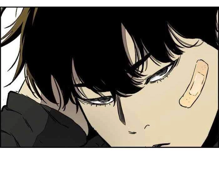 Thể Thao Cực Hạn Chapter 264 - 97