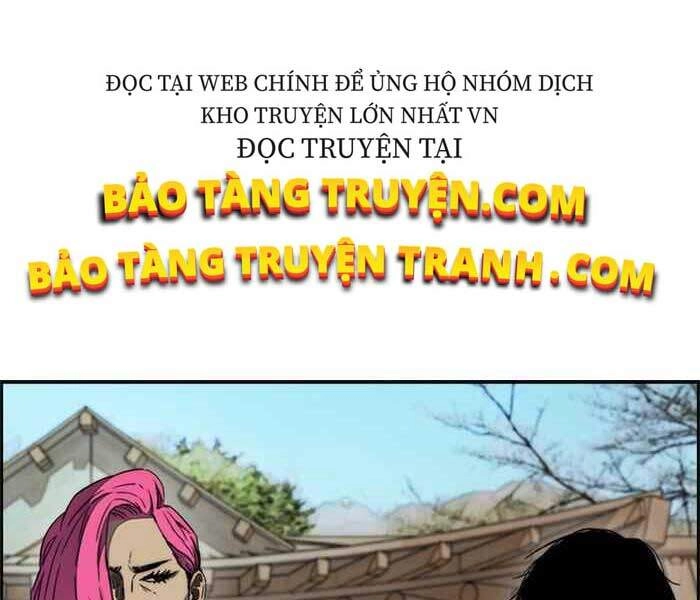 Thể Thao Cực Hạn Chapter 264 - 98