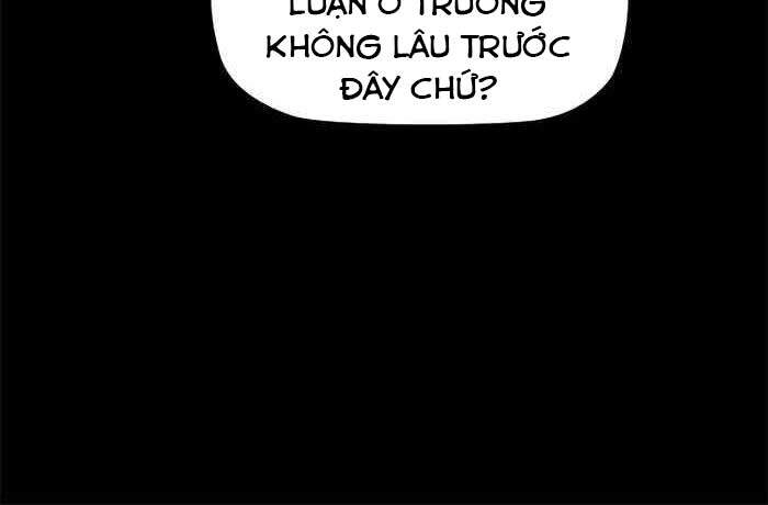 Thể Thao Cực Hạn Chapter 264 - 100