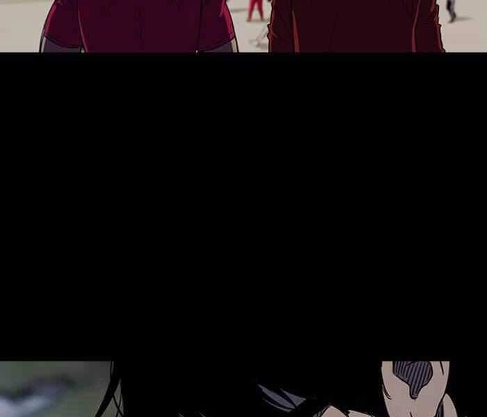 Thể Thao Cực Hạn Chapter 264 - 102