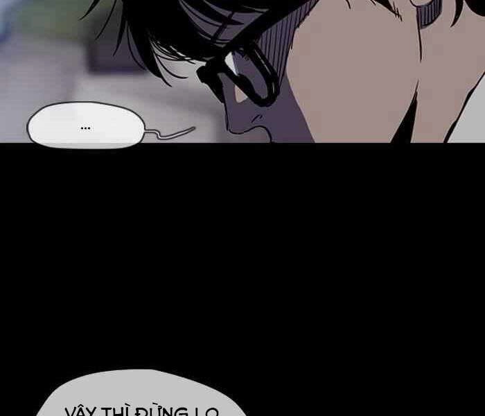 Thể Thao Cực Hạn Chapter 264 - 103