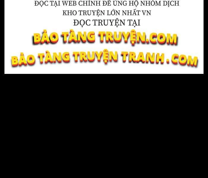 Thể Thao Cực Hạn Chapter 264 - 107