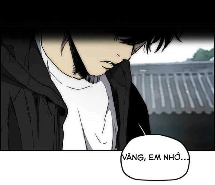 Thể Thao Cực Hạn Chapter 264 - 108