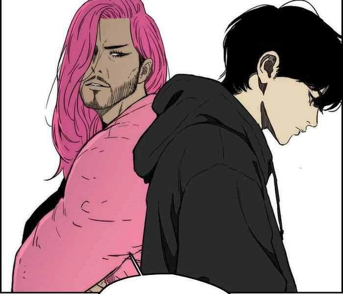 Thể Thao Cực Hạn Chapter 264 - 110