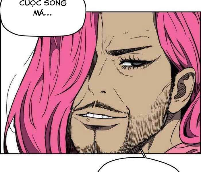 Thể Thao Cực Hạn Chapter 264 - 112