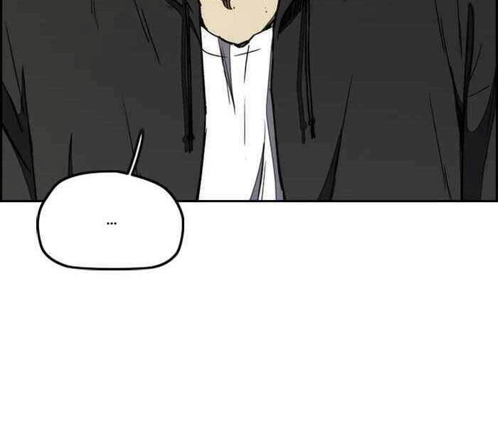 Thể Thao Cực Hạn Chapter 264 - 115