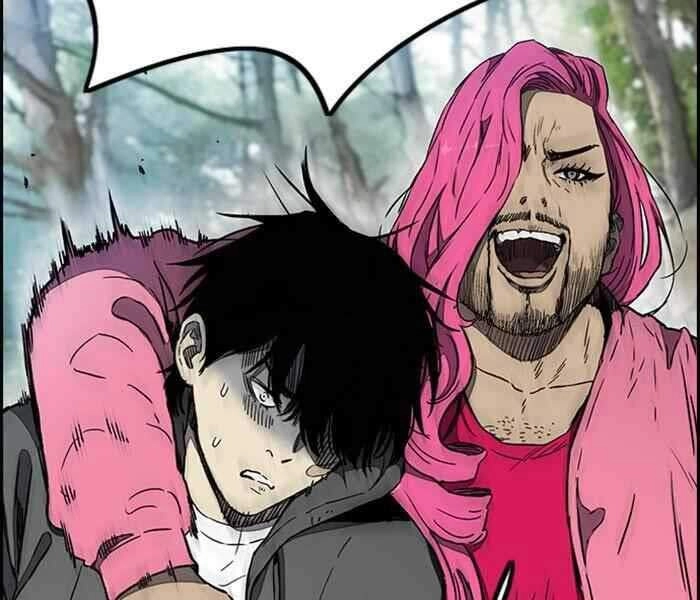 Thể Thao Cực Hạn Chapter 264 - 117