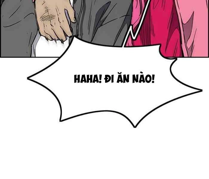 Thể Thao Cực Hạn Chapter 264 - 118