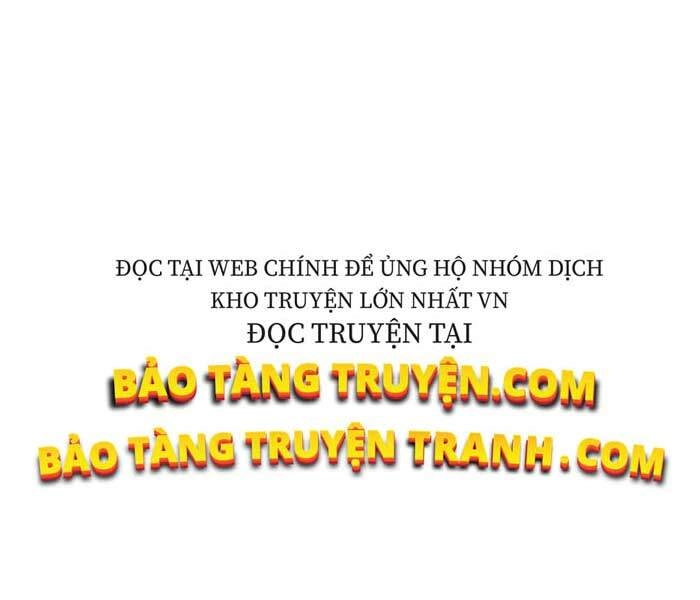 Thể Thao Cực Hạn Chapter 264 - 119