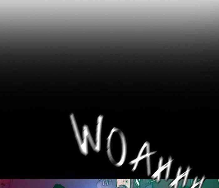 Thể Thao Cực Hạn Chapter 264 - 121