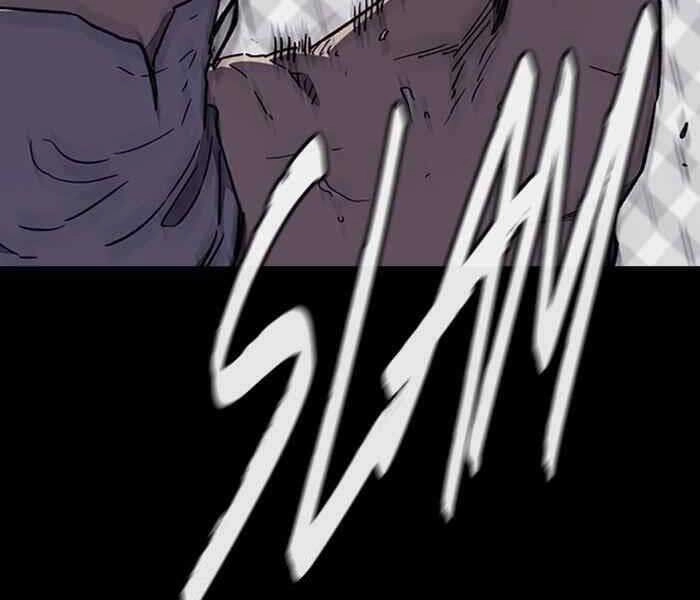 Thể Thao Cực Hạn Chapter 264 - 127