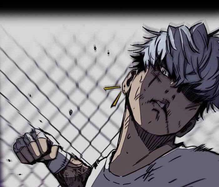 Thể Thao Cực Hạn Chapter 264 - 129