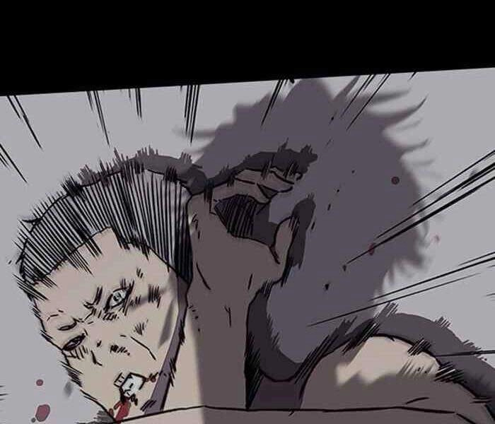 Thể Thao Cực Hạn Chapter 264 - 132