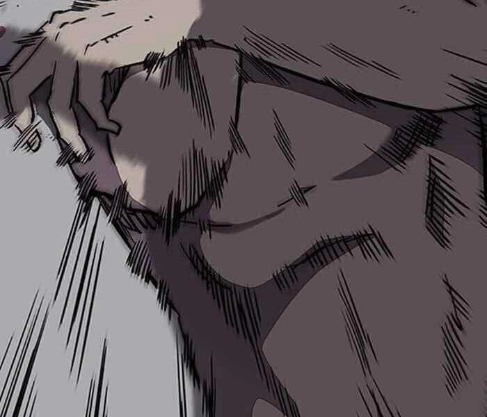 Thể Thao Cực Hạn Chapter 264 - 133