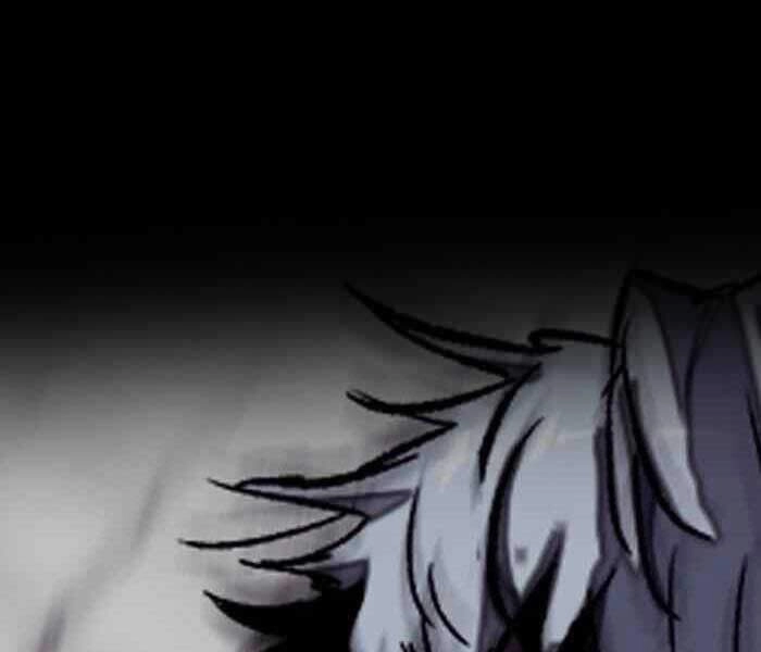 Thể Thao Cực Hạn Chapter 264 - 135