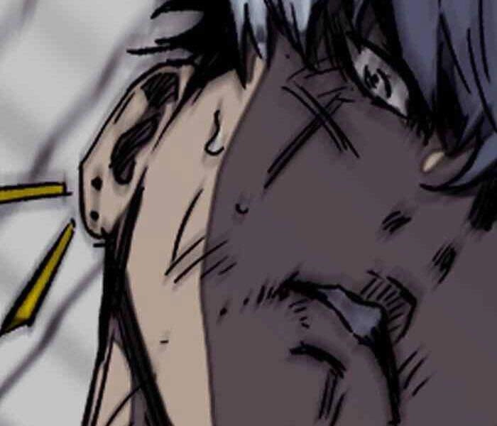 Thể Thao Cực Hạn Chapter 264 - 136