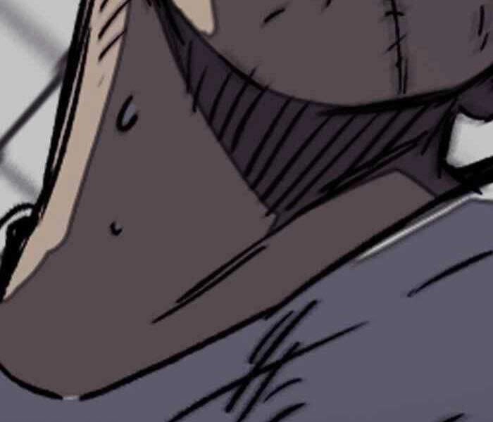 Thể Thao Cực Hạn Chapter 264 - 137