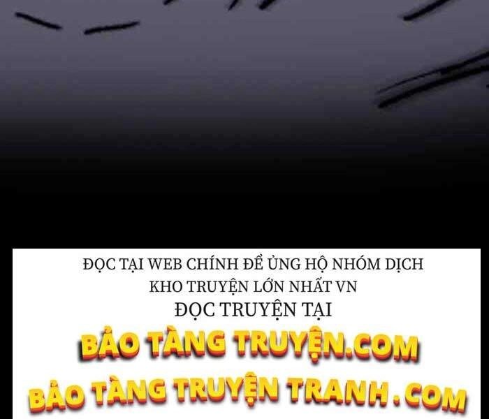 Thể Thao Cực Hạn Chapter 264 - 138