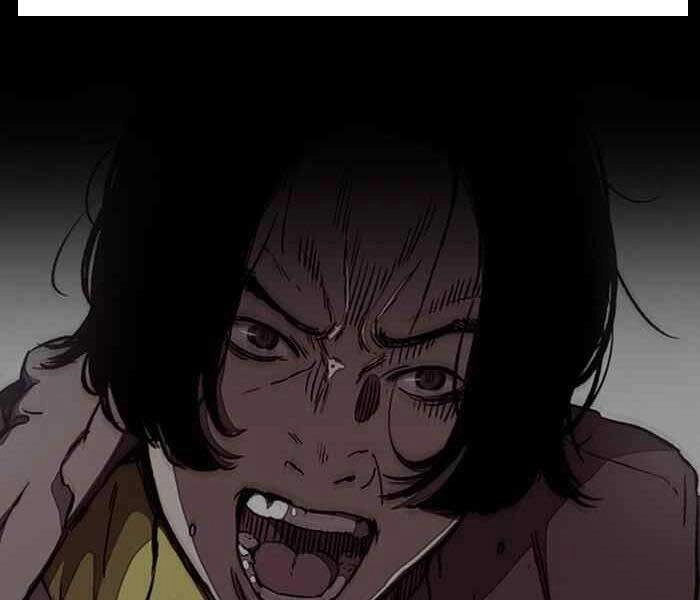 Thể Thao Cực Hạn Chapter 264 - 139