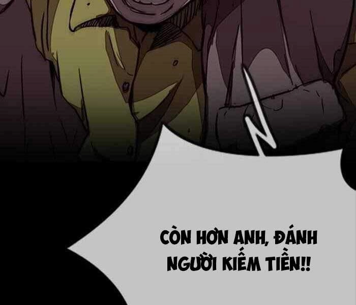 Thể Thao Cực Hạn Chapter 264 - 140