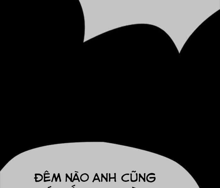 Thể Thao Cực Hạn Chapter 264 - 141