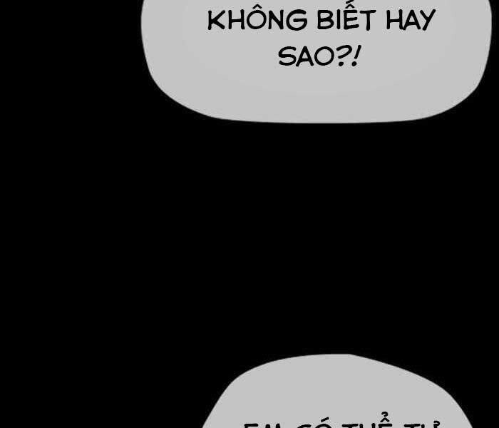 Thể Thao Cực Hạn Chapter 264 - 144