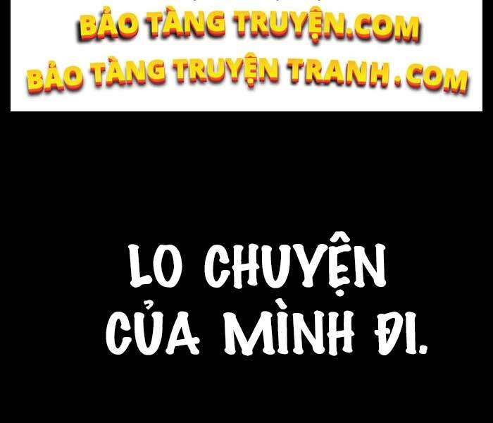 Thể Thao Cực Hạn Chapter 264 - 148