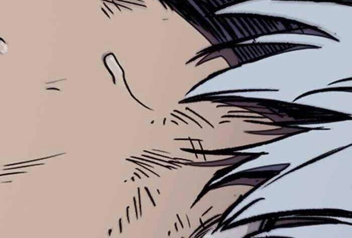 Thể Thao Cực Hạn Chapter 264 - 150