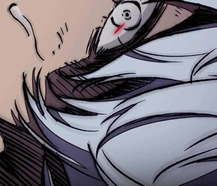 Thể Thao Cực Hạn Chapter 264 - 151