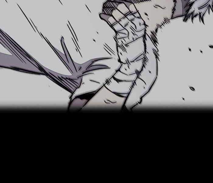 Thể Thao Cực Hạn Chapter 264 - 155