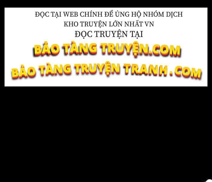 Thể Thao Cực Hạn Chapter 264 - 156