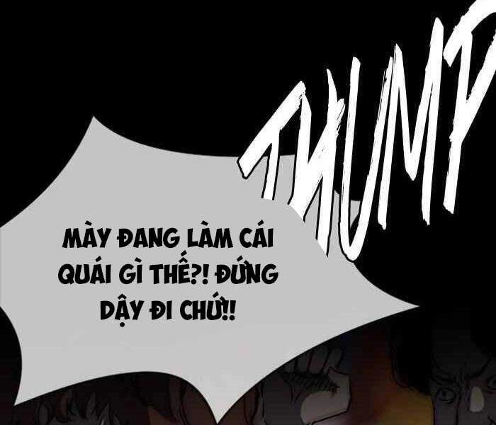 Thể Thao Cực Hạn Chapter 264 - 157