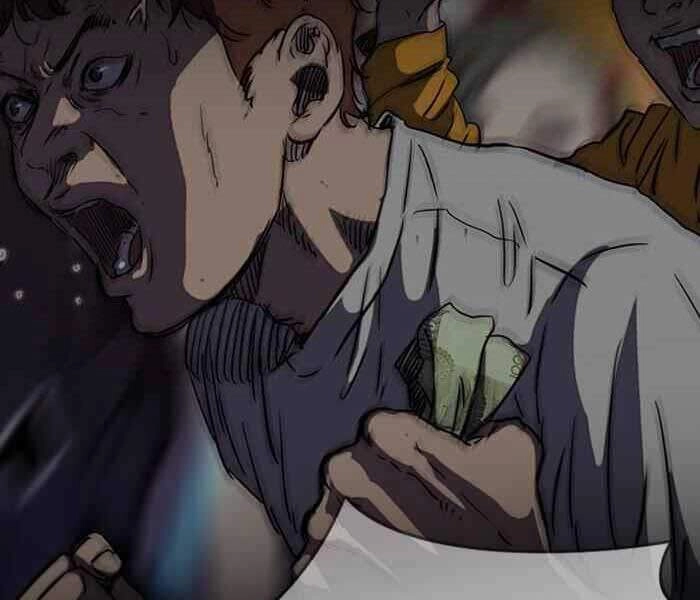 Thể Thao Cực Hạn Chapter 264 - 158