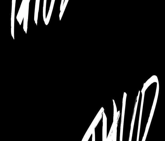 Thể Thao Cực Hạn Chapter 264 - 160