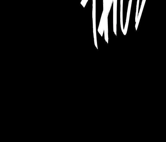 Thể Thao Cực Hạn Chapter 264 - 161