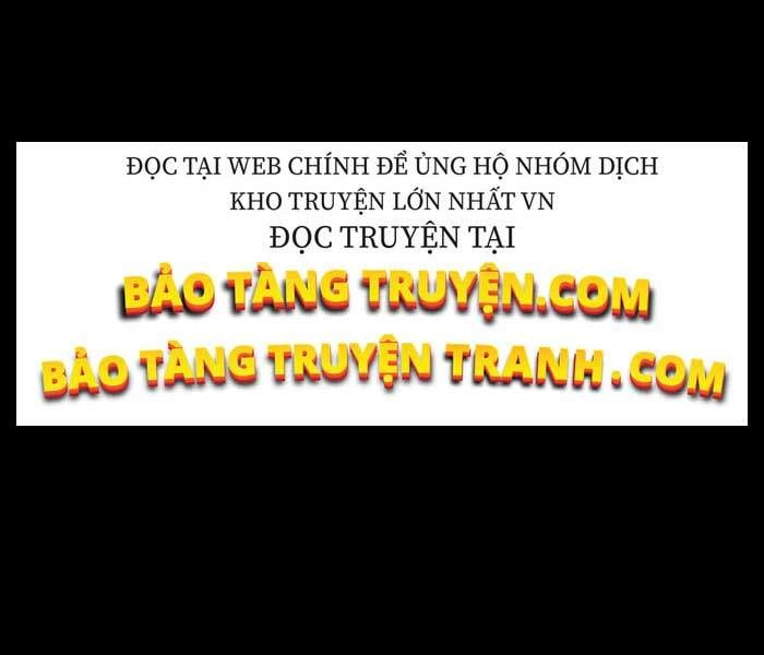 Thể Thao Cực Hạn Chapter 264 - 162