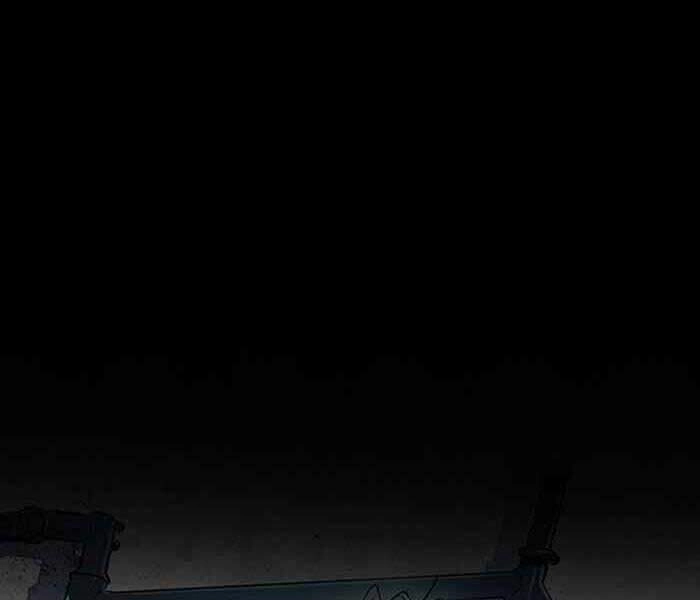 Thể Thao Cực Hạn Chapter 264 - 163